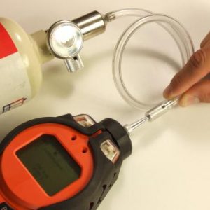 Kalibrierkit Auto für Phocheck Tiger