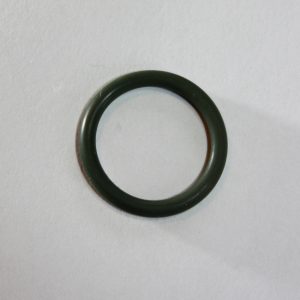 O-Ring für Eijkelkamp Probenahmepumpe MP1