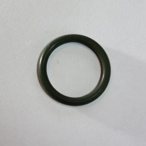 1 Stück O-Ring für Grundfos MP1 Probenahmepumpe, Bnr 12274323_1 1 x Teilenummer (laut Explosionszeichnung) 12 / 24
