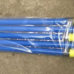 Steigleitung, Rohre und Adapter für Grundfos MP1