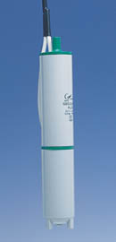 Cometpumpe Geo Duplo Plus mit 12 m Kabel, 12V, Förderhöhe bis 12 m