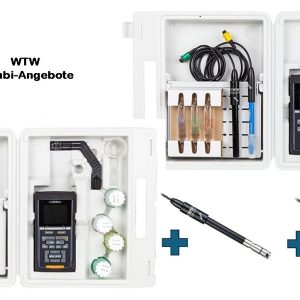 WTW Kombiangebote